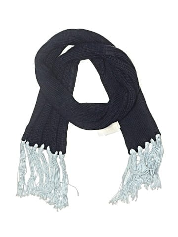 Assorted Brands Scarf (view 1)