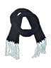 Assorted Brands 100% Cotton Blue Scarf One size (kids) - photo 1