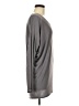 Athleta Gray Long Sleeve T-Shirt Size M - photo 4