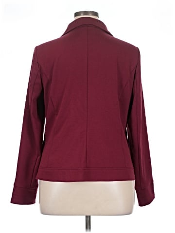 Relativity Jacket (view 2)