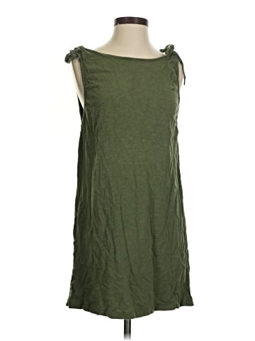 Sanctuary Casual Dress (view 1)