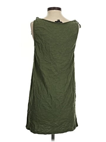 Sanctuary Casual Dress (view 2)