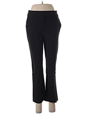 Hilary Radley Dress Pants (view 1)