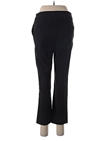 Hilary Radley Dress Pants (view 2)