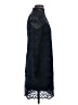 WAYF 100% Polyester Blue Cocktail Dress Size XS - photo 4