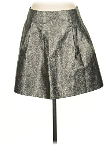 Madewell Formal Skirt (view 1)