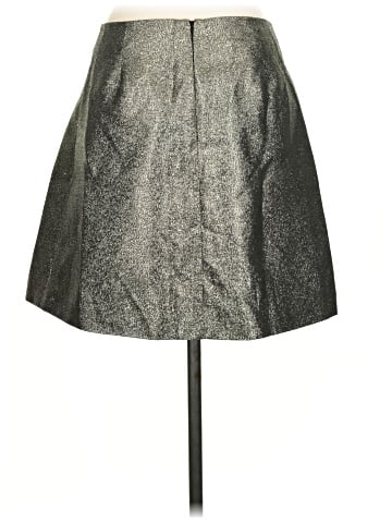 Madewell Formal Skirt (view 2)