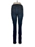 Cello Jeans Solid Blue Jeans Size 11 - photo 2