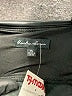 Broadway & Broome Black Casual Pants Size XL - photo 7