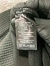 Cop. Copine Black Casual Dress Size L - photo 8