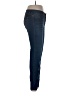 Cello Jeans Solid Blue Jeans Size 11 - photo 4