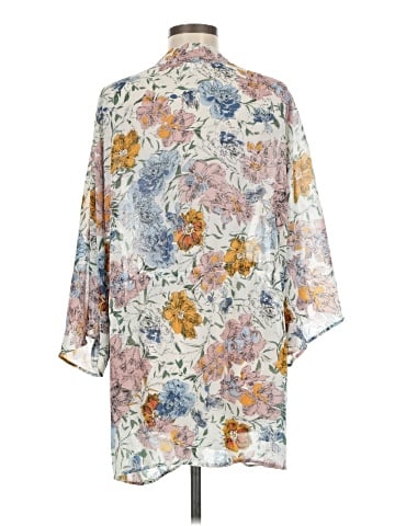 LoveRiche Kimono (view 2)