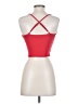Unbranded Red Tank Top Size S (estimated) - photo 2