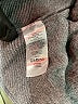 Ann Taylor LOFT Outlet Gray Pullover Sweater Size S - photo 8