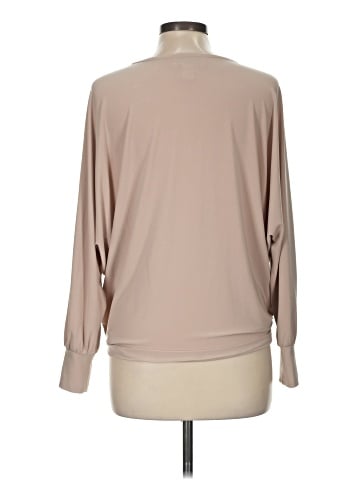 Joseph Ribkoff Long Sleeve Blouse (view 2)