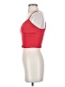 Unbranded Red Tank Top Size S (estimated) - photo 5
