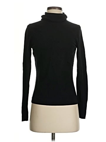 The Limited Turtleneck Sweater (view 1)
