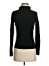The Limited Black Turtleneck Sweater Size S - photo 1