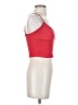 Unbranded Red Tank Top Size S (estimated) - photo 4
