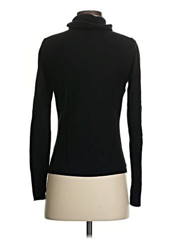 The Limited Turtleneck Sweater (view 2)