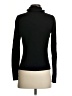 The Limited Black Turtleneck Sweater Size S - photo 2