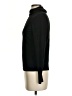 The Limited Black Turtleneck Sweater Size S - photo 5
