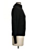The Limited Black Turtleneck Sweater Size S - photo 4