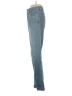 Madewell Blue Jeans Size 23 waist - photo 5