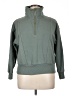 A New Day Green Track Jacket Size XL - photo 1