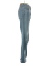 Madewell Blue Jeans Size 23 waist - photo 4