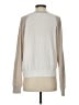 Red Haute Tan Pullover Sweater Size S - photo 2