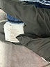 Tinseltown Hearts Blue Jeans Size 7 - photo 8