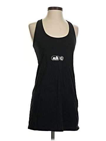American Apparel Tank Top (view 1)
