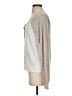 Red Haute Tan Pullover Sweater Size S - photo 5