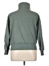 A New Day Green Track Jacket Size XL - photo 2