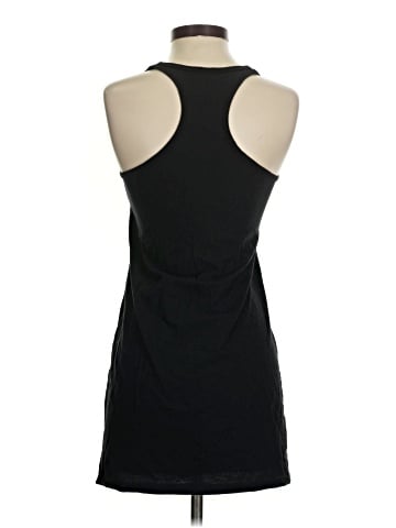 American Apparel Tank Top (view 2)