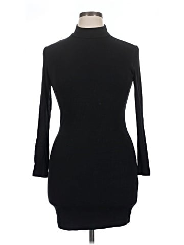 Unbranded Casual Dress (view 1)