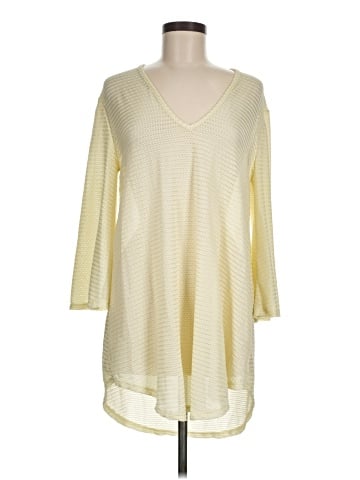 Jordan Taylor Casual Dress (view 1)