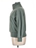 A New Day Green Track Jacket Size XL - photo 5