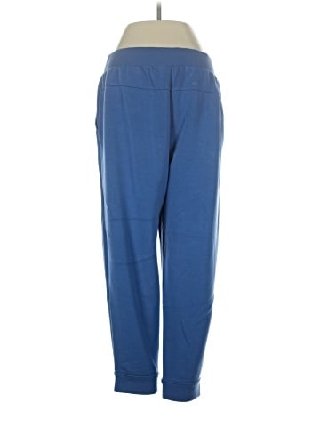 T by Talbots Track Pants (view 2)