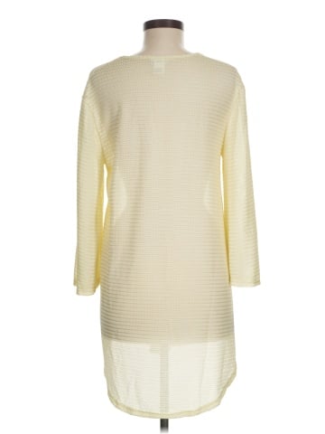 Jordan Taylor Casual Dress (view 2)