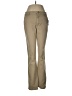 Aeropostale Tan Khakis Size 8 - photo 1