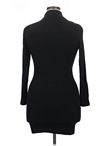 Unbranded Casual Dress (view 2)