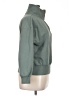 A New Day Green Track Jacket Size XL - photo 4