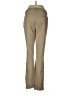 Aeropostale Tan Khakis Size 8 - photo 2