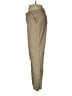 Aeropostale Tan Khakis Size 8 - photo 5