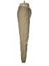 Aeropostale Tan Khakis Size 8 - photo 4