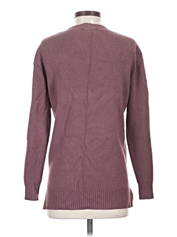 G by Giuliana Rancic Pullover Sweater (view 2)