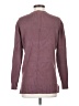 G by Giuliana Rancic Burgundy Pullover Sweater Size XXS - photo 2