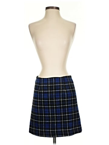 Mo:Vint Sleeveless Top (view 1)